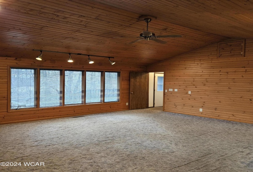 1581 Walnut Ct Court, Lima, Ohio, 4 Bedrooms Bedrooms, ,2 BathroomsBathrooms,Residential,For Sale,Walnut Ct,306076