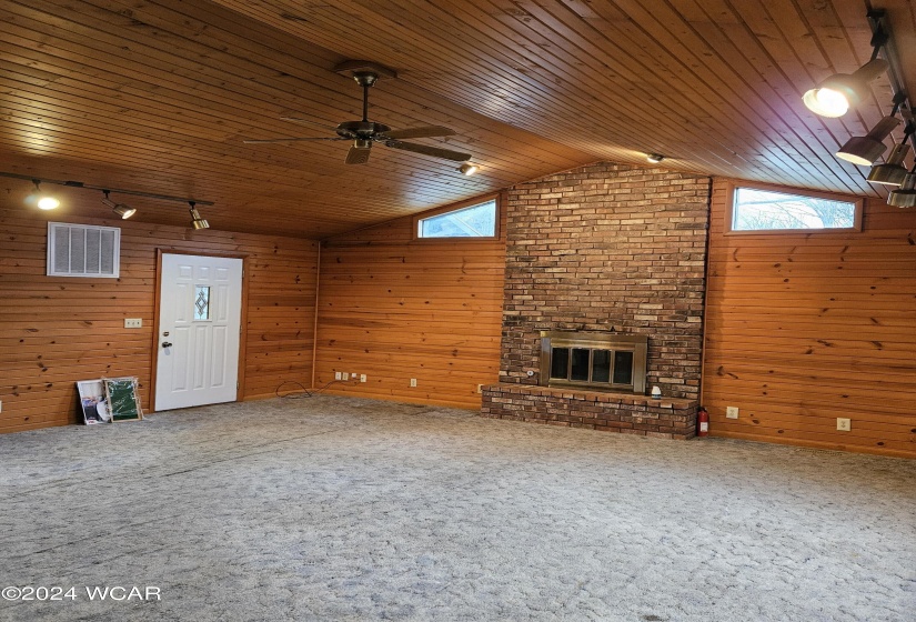 1581 Walnut Ct Court, Lima, Ohio, 4 Bedrooms Bedrooms, ,2 BathroomsBathrooms,Residential,For Sale,Walnut Ct,306076