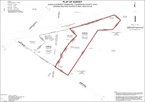 0 Neer Road, Mechanicsburg, Ohio 43044, ,Land,For Sale,Neer,1036517