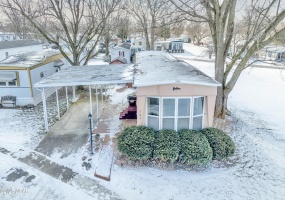 1800 Reservoir Road, Lima, Ohio, 2 Bedrooms Bedrooms, ,1 BathroomBathrooms,Residential,For Sale,Reservoir,306086