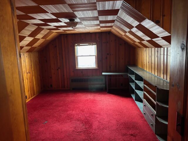 1679 Frail Road, Lima, Ohio 45806