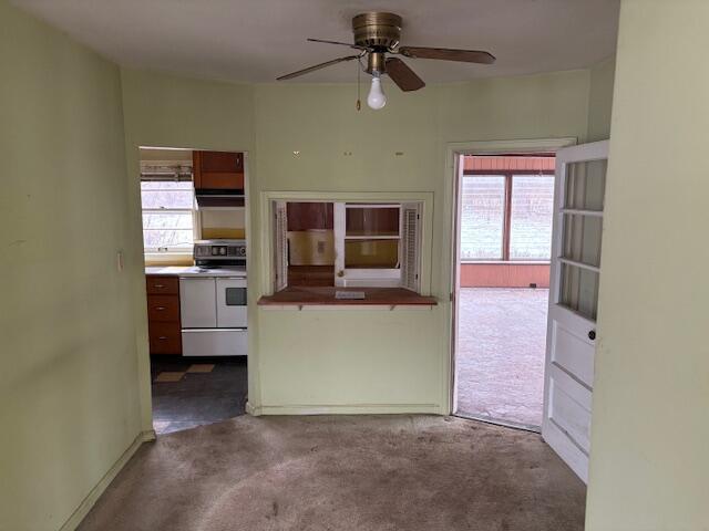 1679 Frail Road, Lima, Ohio 45806
