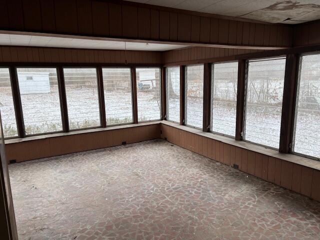 1679 Frail Road, Lima, Ohio 45806