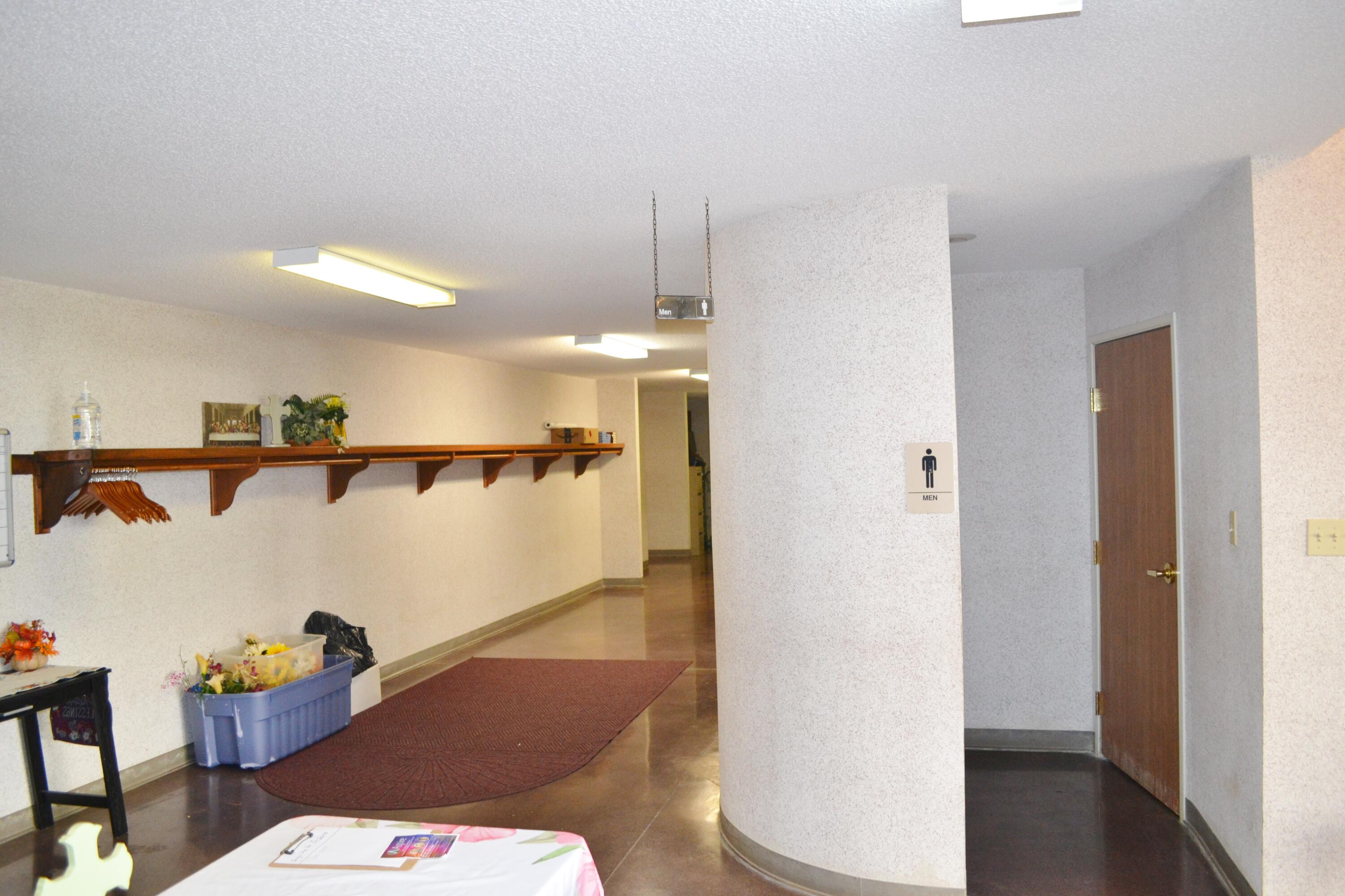 1100 Sunset Avenue, Springfield, Ohio 45505