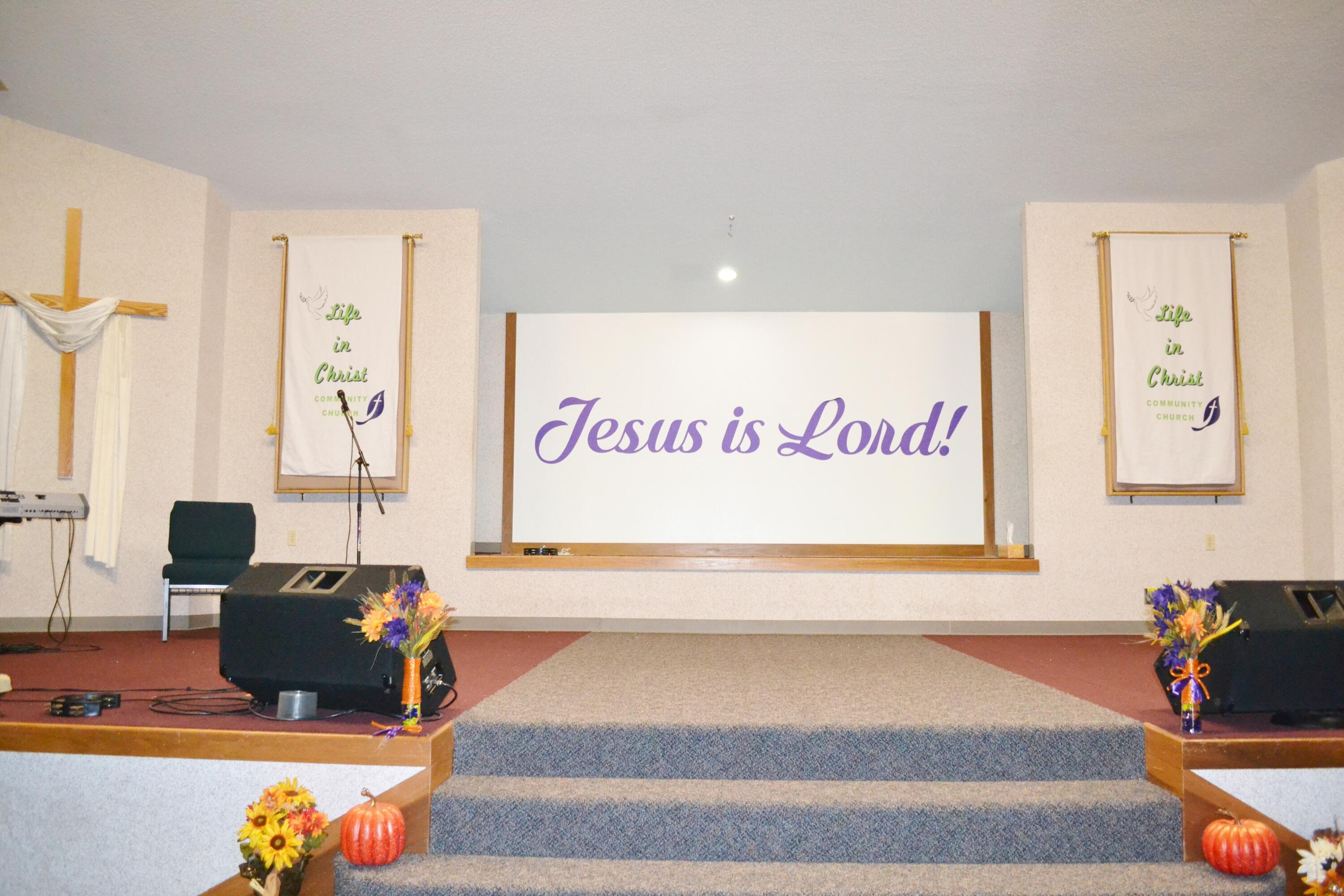1100 Sunset Avenue, Springfield, Ohio 45505