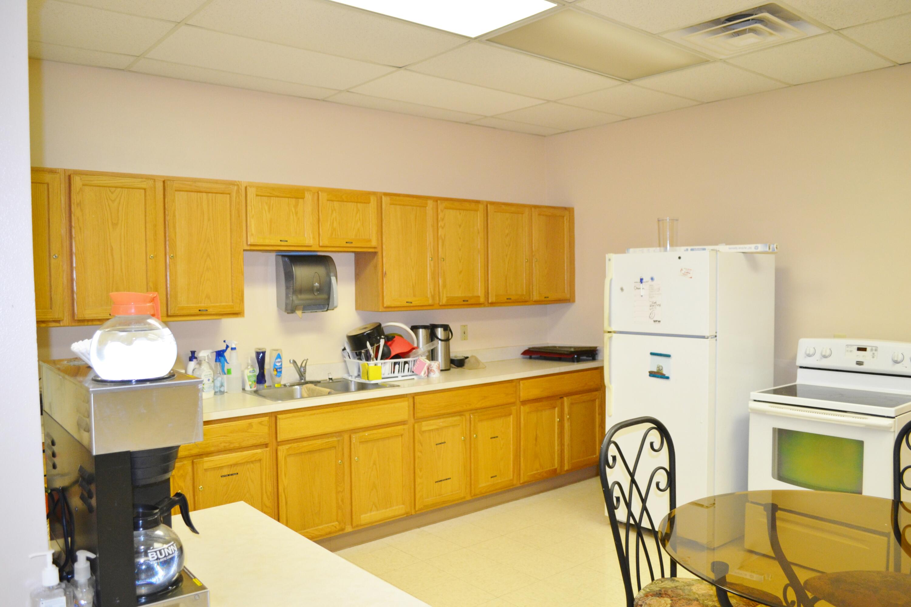 1100 Sunset Avenue, Springfield, Ohio 45505