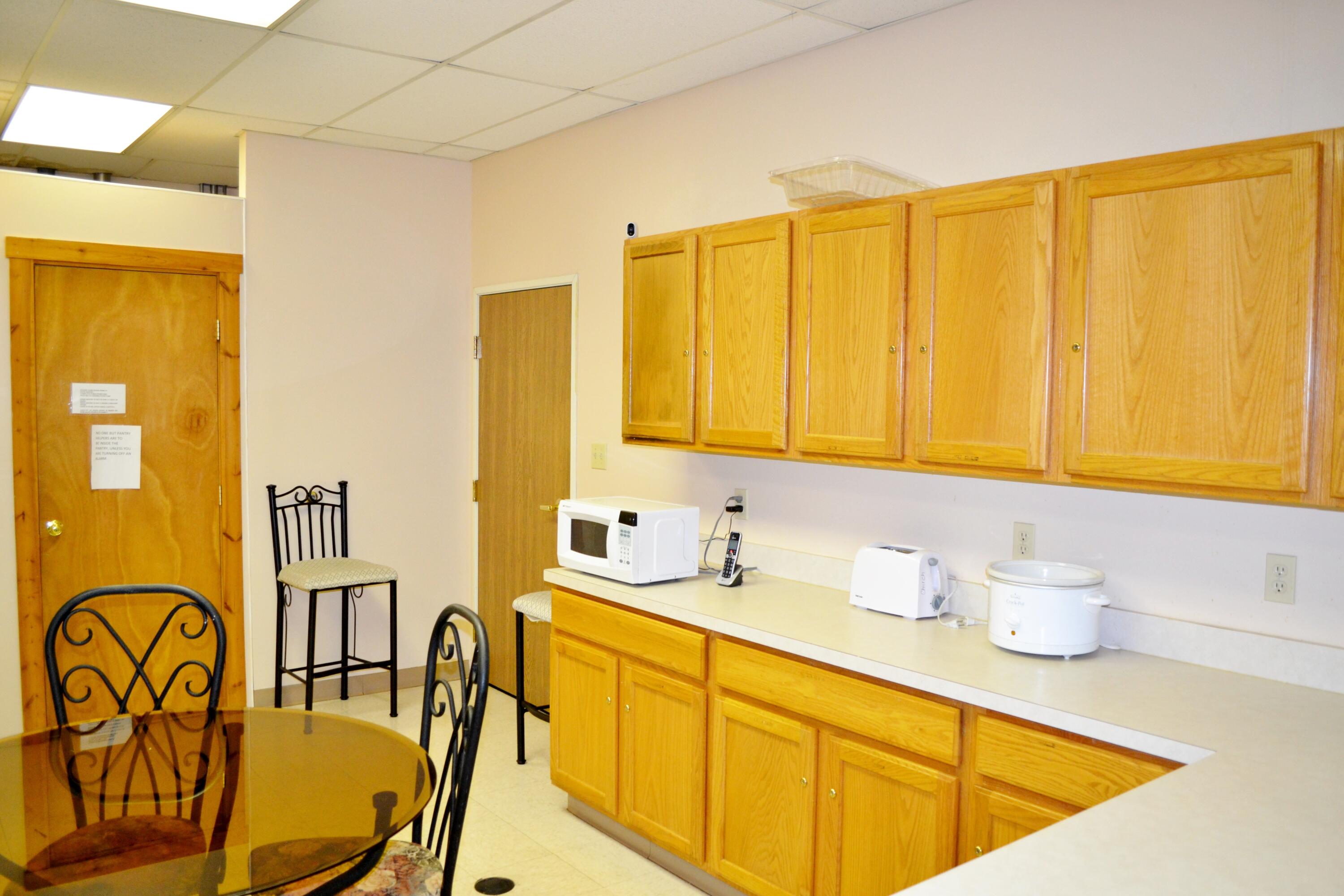 1100 Sunset Avenue, Springfield, Ohio 45505