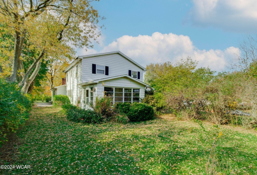 710 Loretta Place, Lima, Ohio, 4 Bedrooms Bedrooms, ,2 BathroomsBathrooms,Residential,For Sale,Loretta,305553