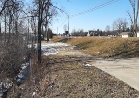 11258 State Route 364, Saint Marys, Ohio 45885, ,Land,For Sale,State Route 364,1036581