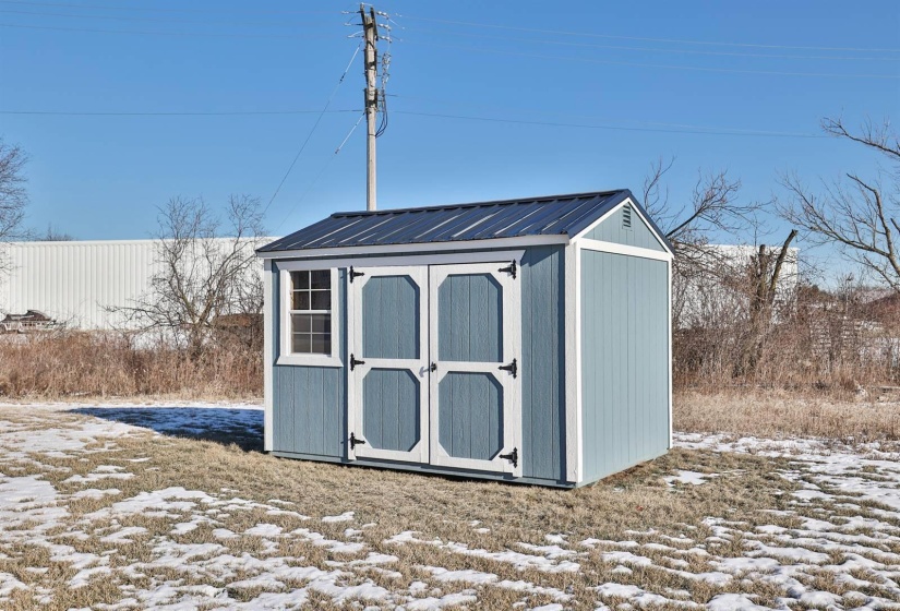 025-Storage-Shed