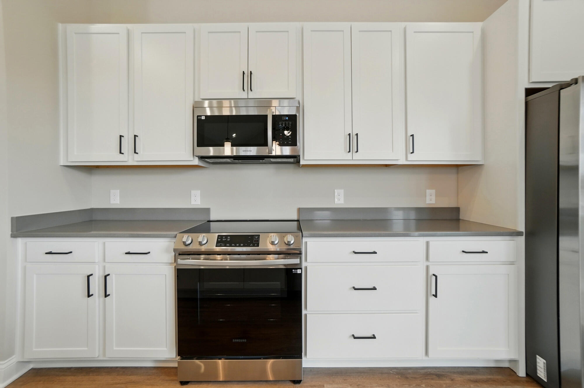 1505 Kingsgate Road, Springfield, Ohio 45503