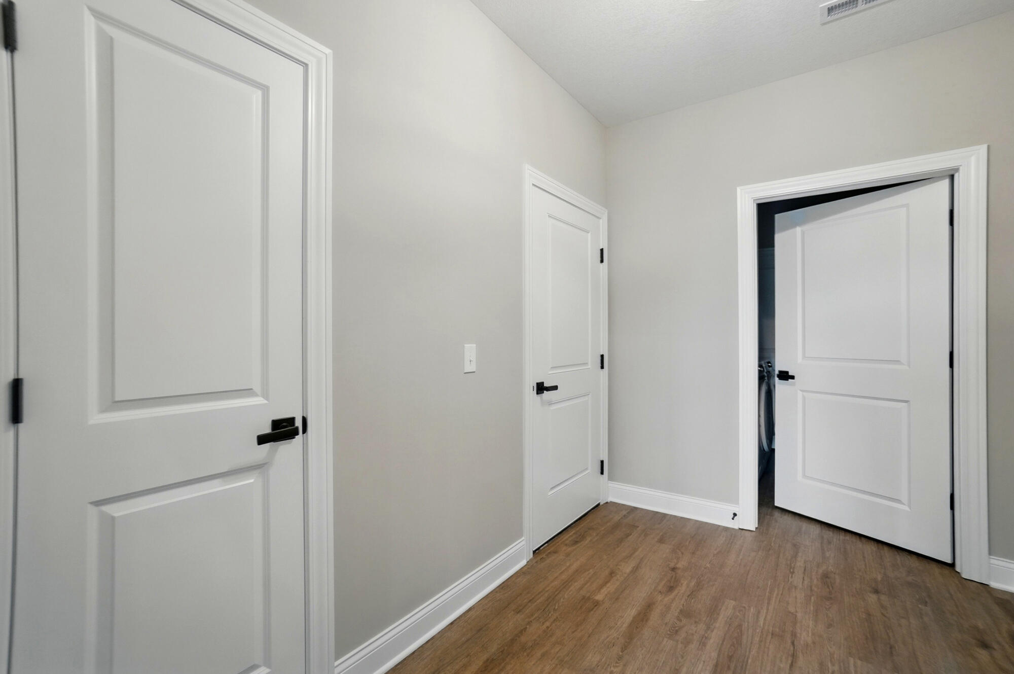 1505 Kingsgate Road, Springfield, Ohio 45503
