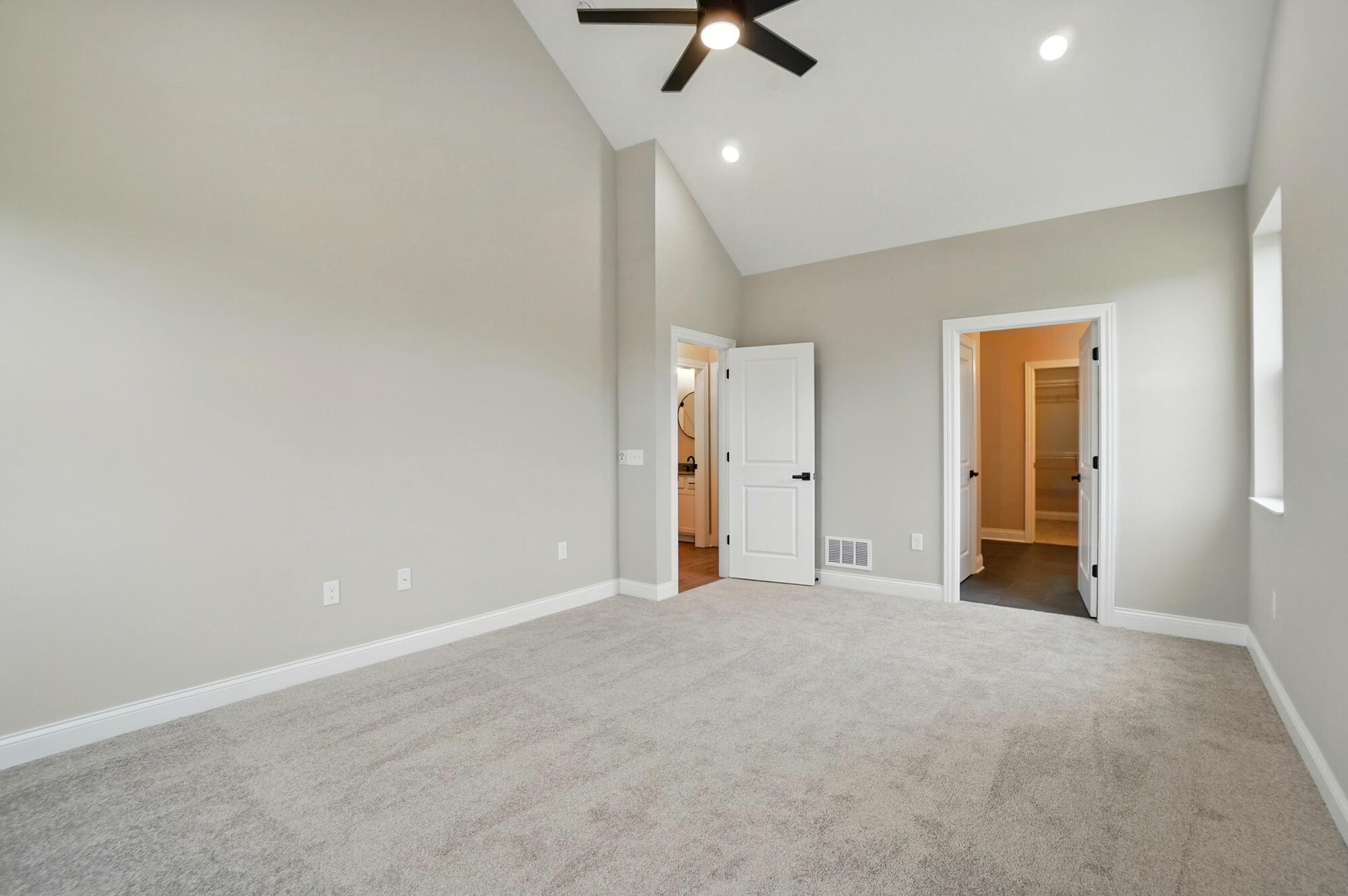 1505 Kingsgate Road, Springfield, Ohio 45503