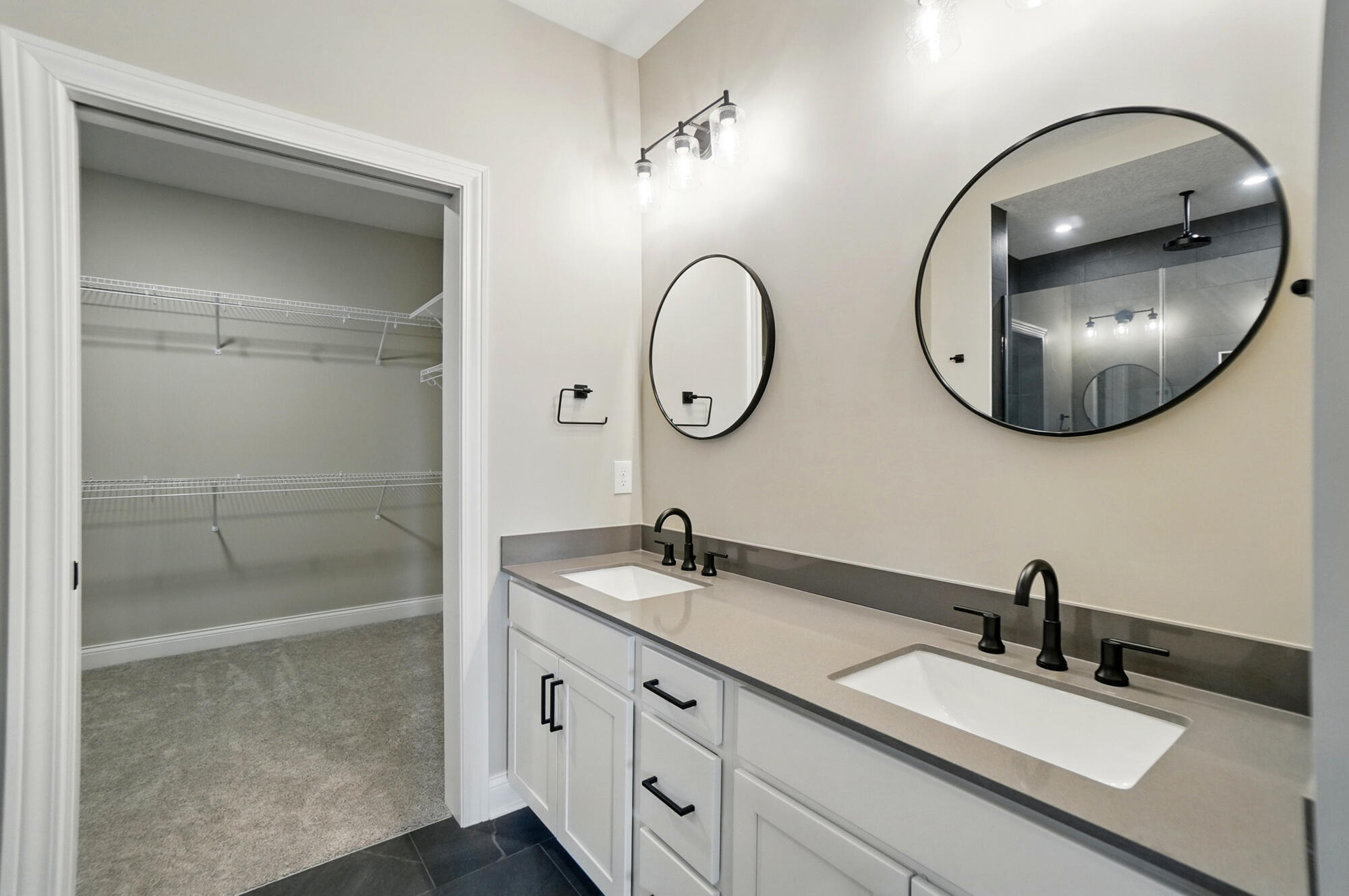 1505 Kingsgate Road, Springfield, Ohio 45503