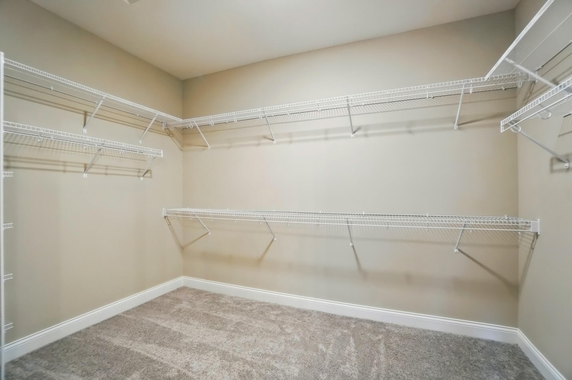 1505 Kingsgate Road, Springfield, Ohio 45503
