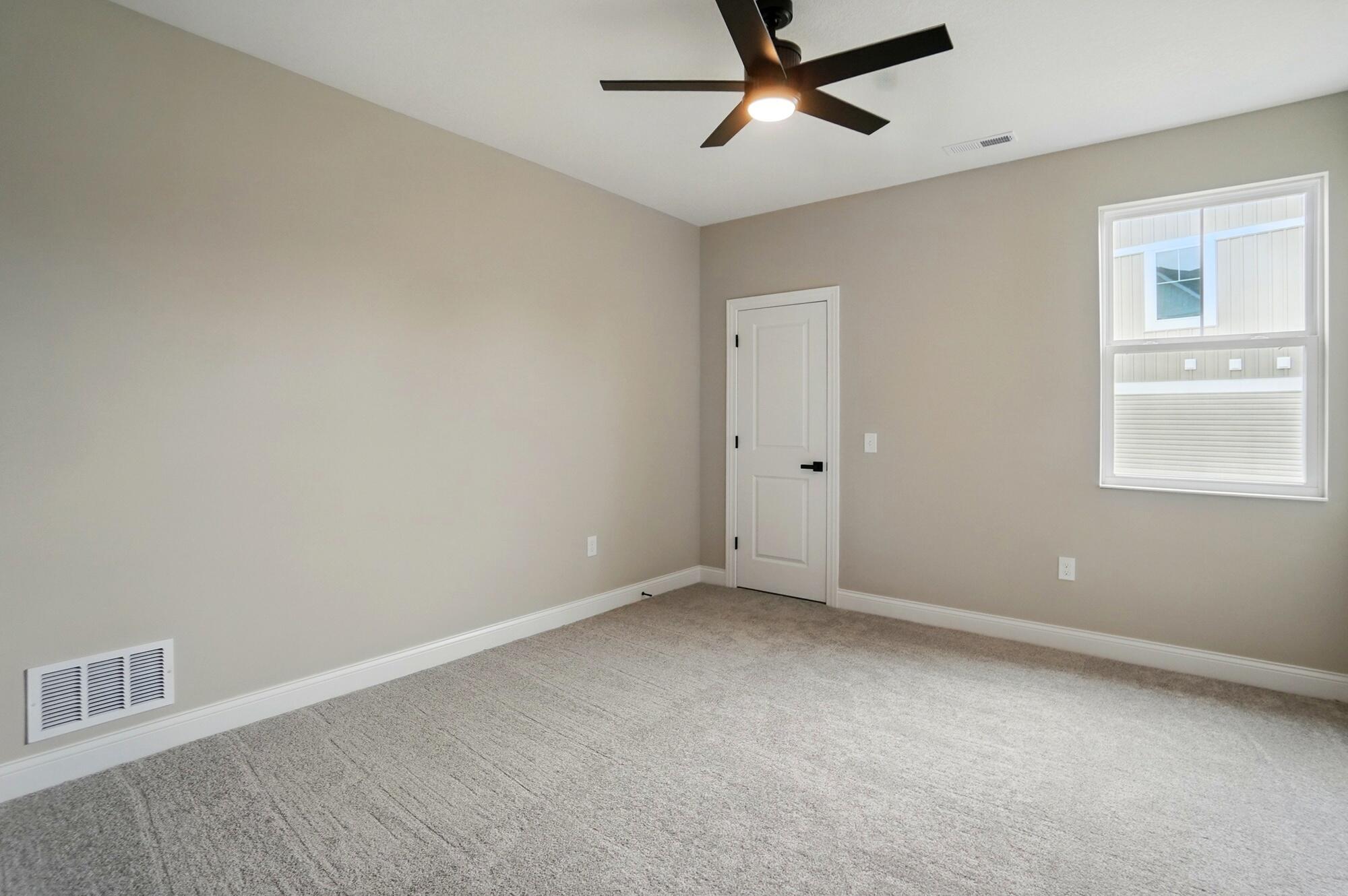 1505 Kingsgate Road, Springfield, Ohio 45503