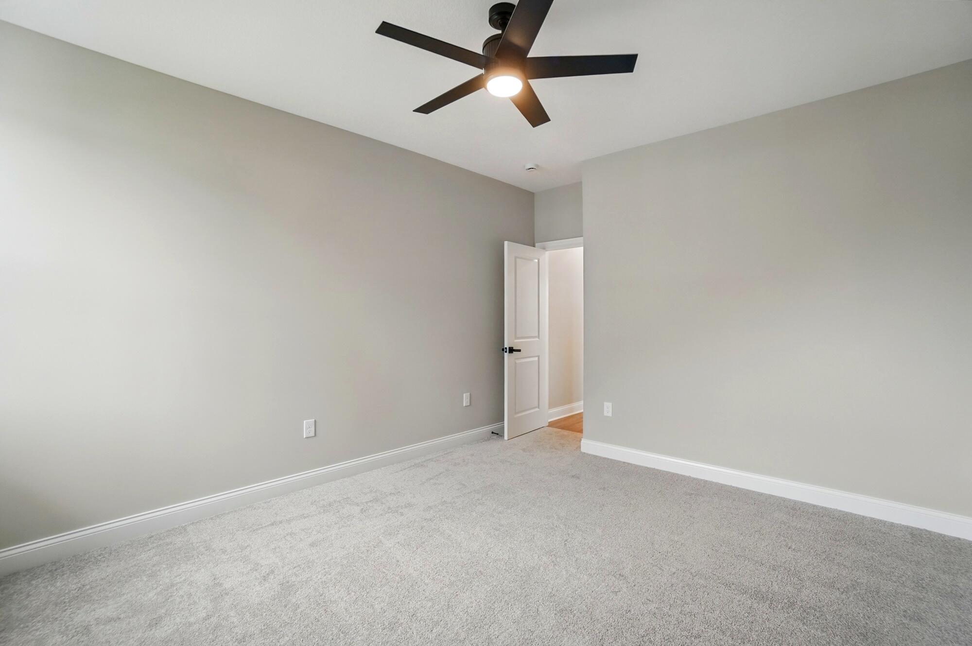 1505 Kingsgate Road, Springfield, Ohio 45503