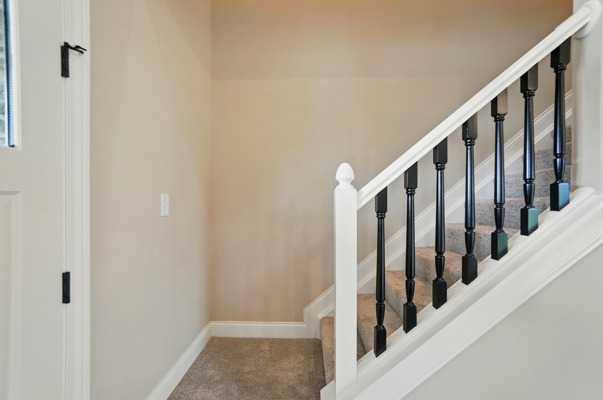 1505 Kingsgate Road, Springfield, Ohio 45503