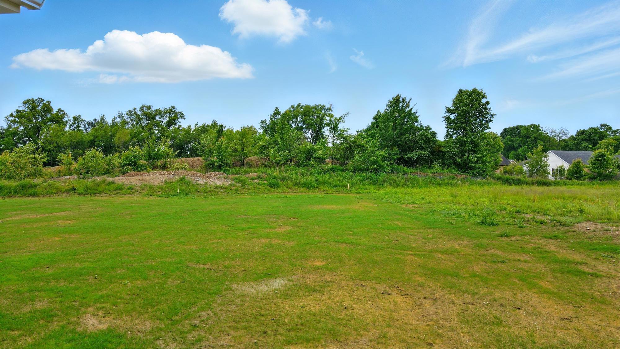 1505 Kingsgate Road, Springfield, Ohio 45503