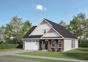 1505 Kingsgate Road, Springfield, Ohio 45503, 3 Bedrooms Bedrooms, ,2 BathroomsBathrooms,Residential,For Sale,Kingsgate,1035319