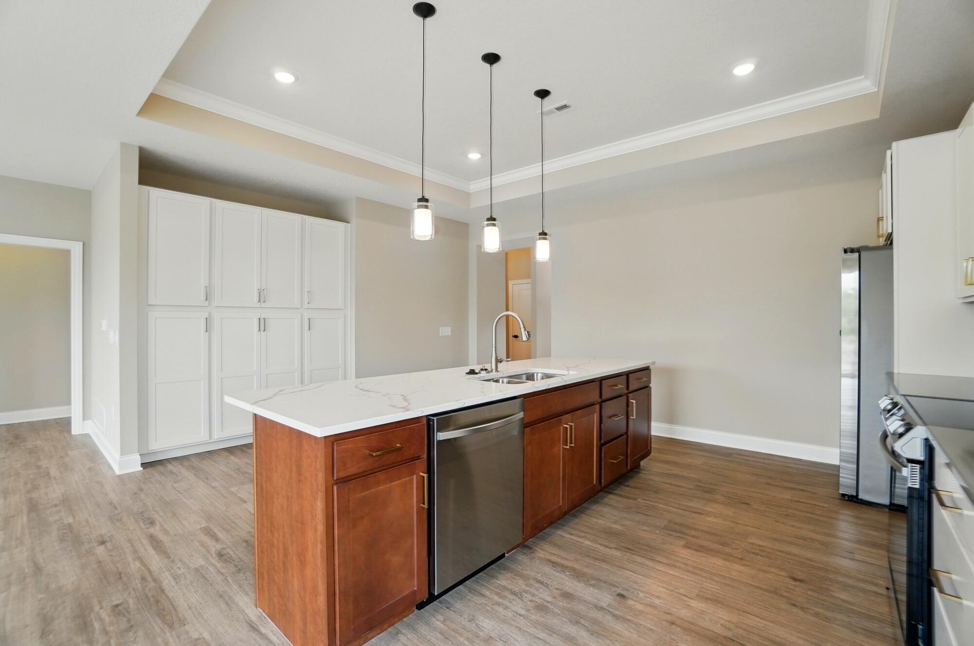1507 Kingsgate Road, Springfield, Ohio 45502