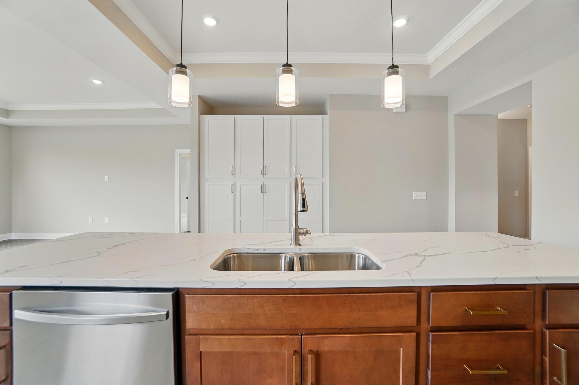 1507 Kingsgate Road, Springfield, Ohio 45502
