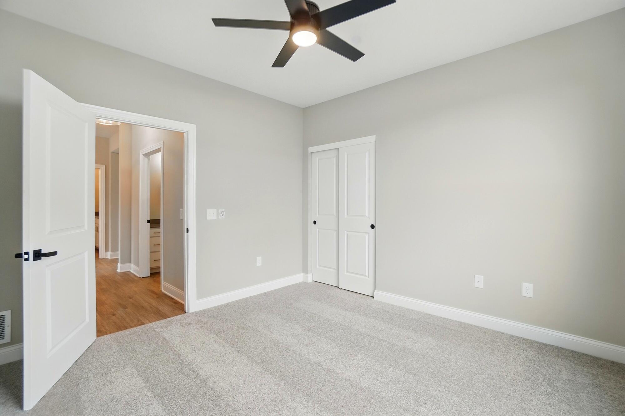 1507 Kingsgate Road, Springfield, Ohio 45502