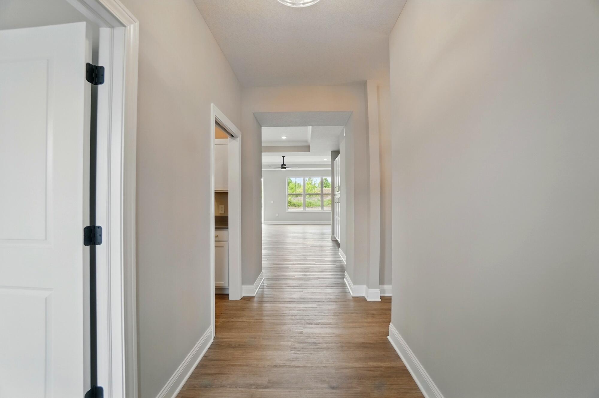 1507 Kingsgate Road, Springfield, Ohio 45502