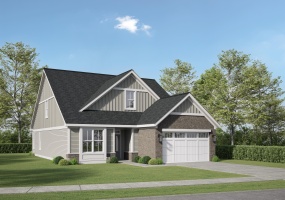 1507 Kingsgate Road, Springfield, Ohio 45502, 3 Bedrooms Bedrooms, ,2 BathroomsBathrooms,Residential,For Sale,Kingsgate,1035321