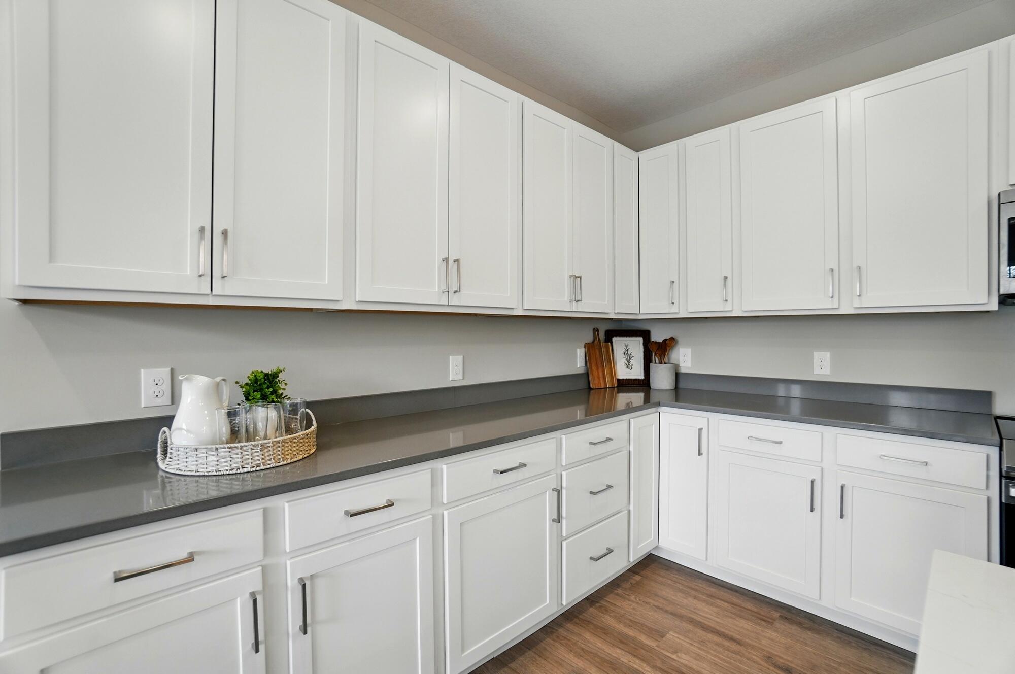 1509 Kingsgate Road, Springfield, Ohio 45502