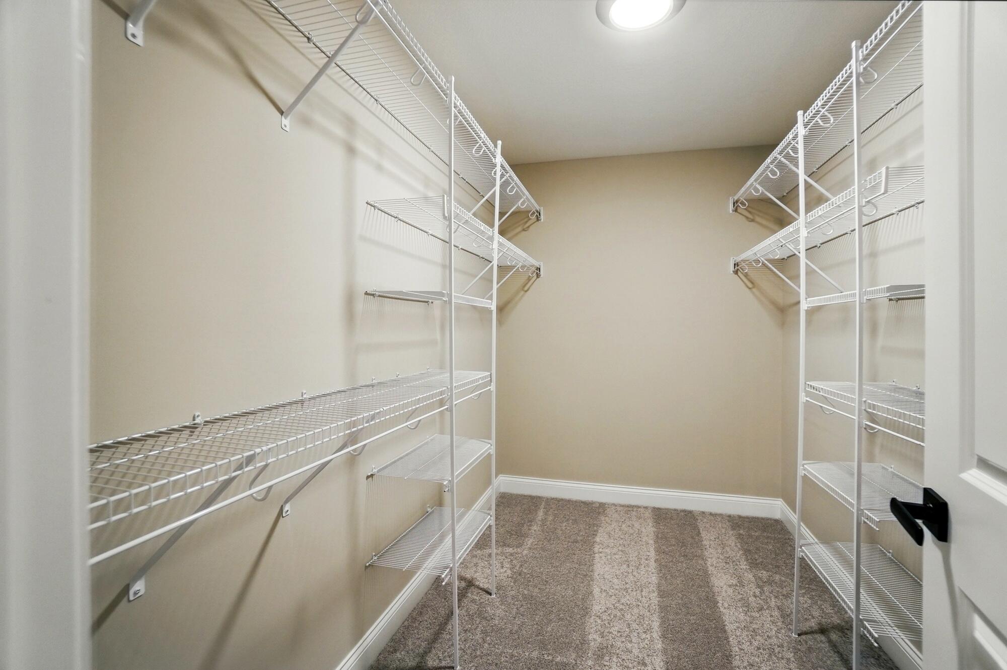 1509 Kingsgate Road, Springfield, Ohio 45502