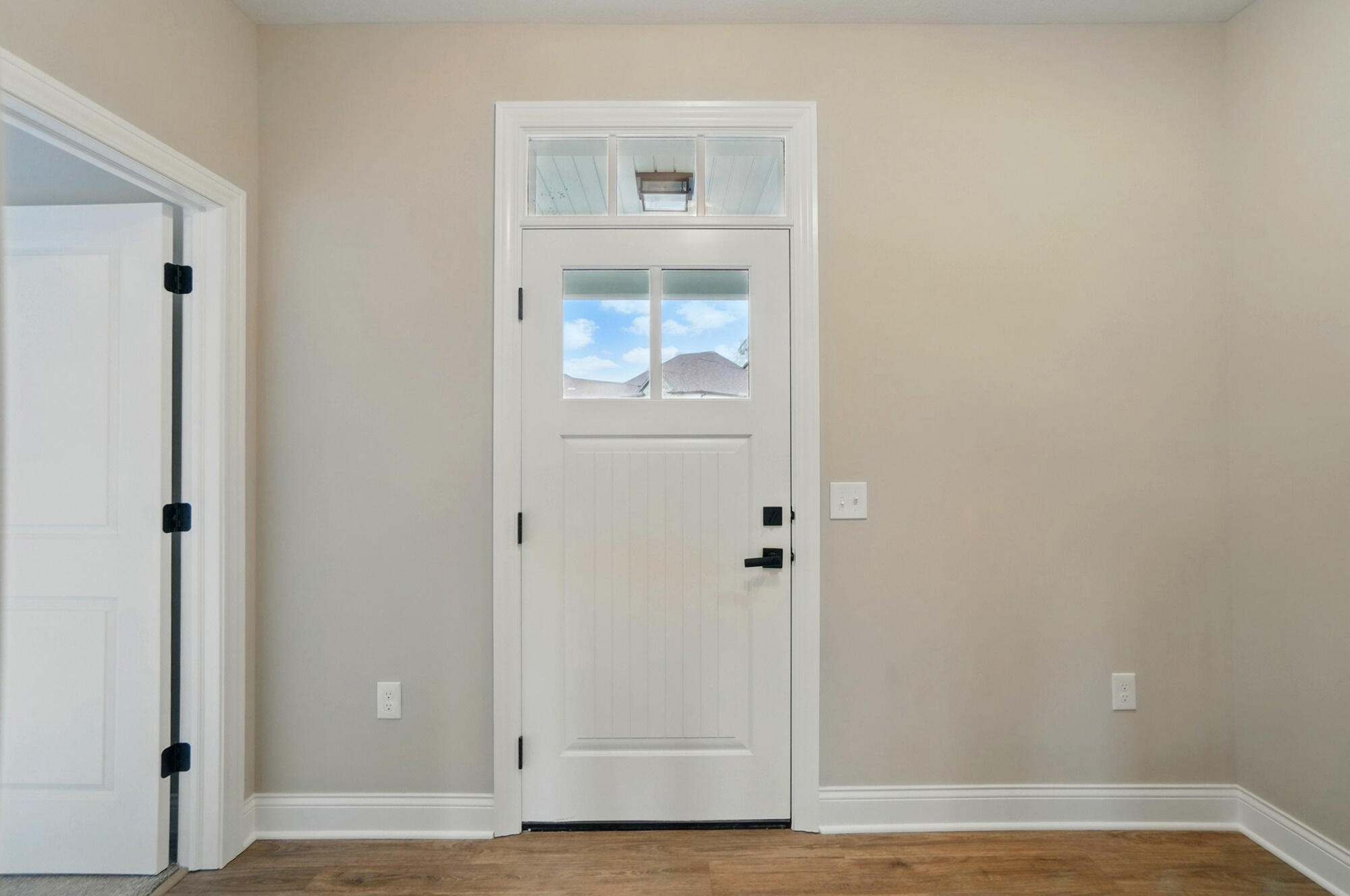 1509 Kingsgate Road, Springfield, Ohio 45502