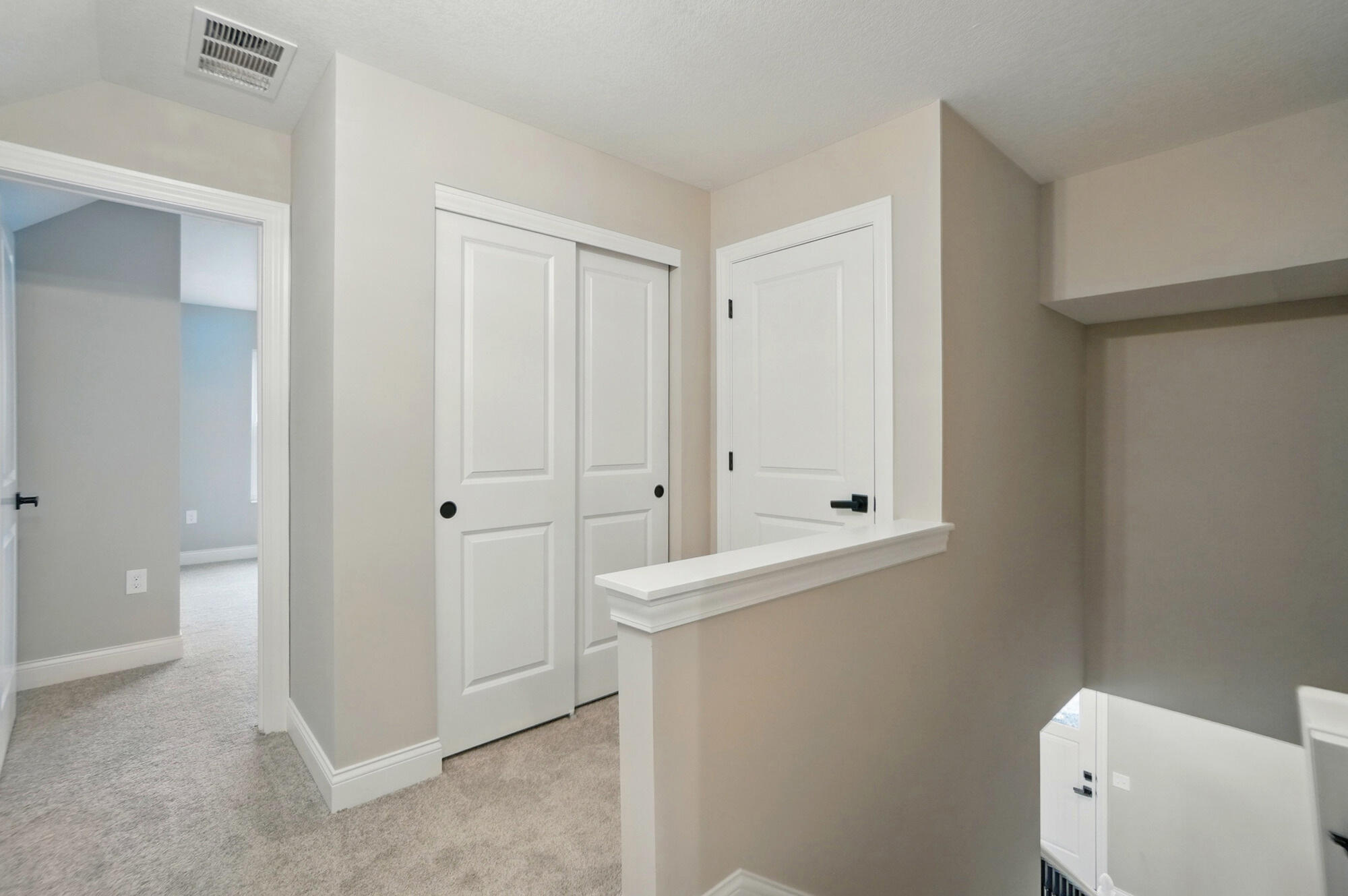 1509 Kingsgate Road, Springfield, Ohio 45502