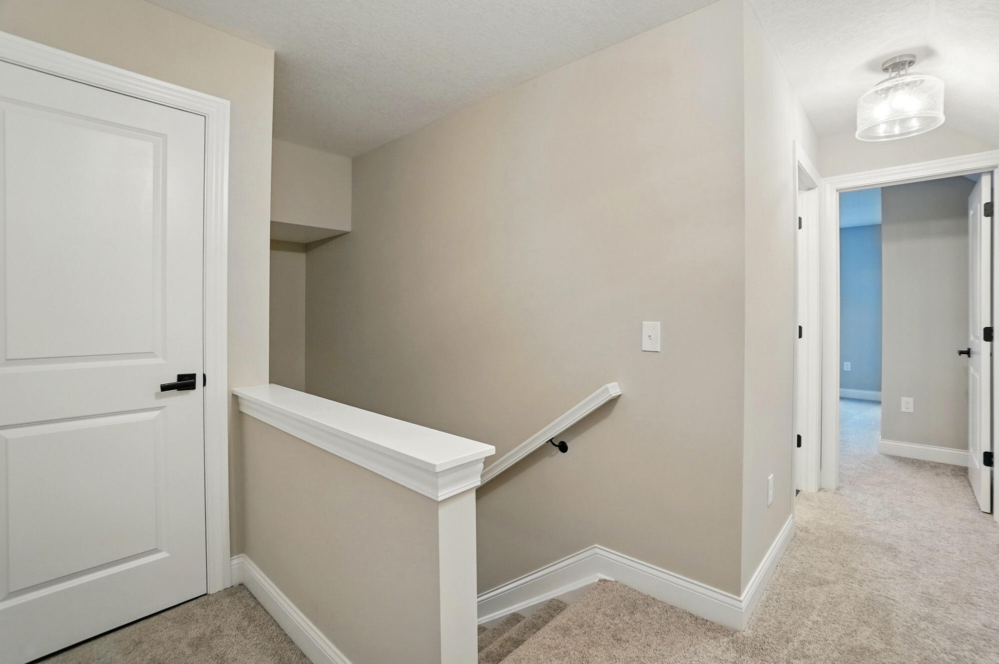 1509 Kingsgate Road, Springfield, Ohio 45502