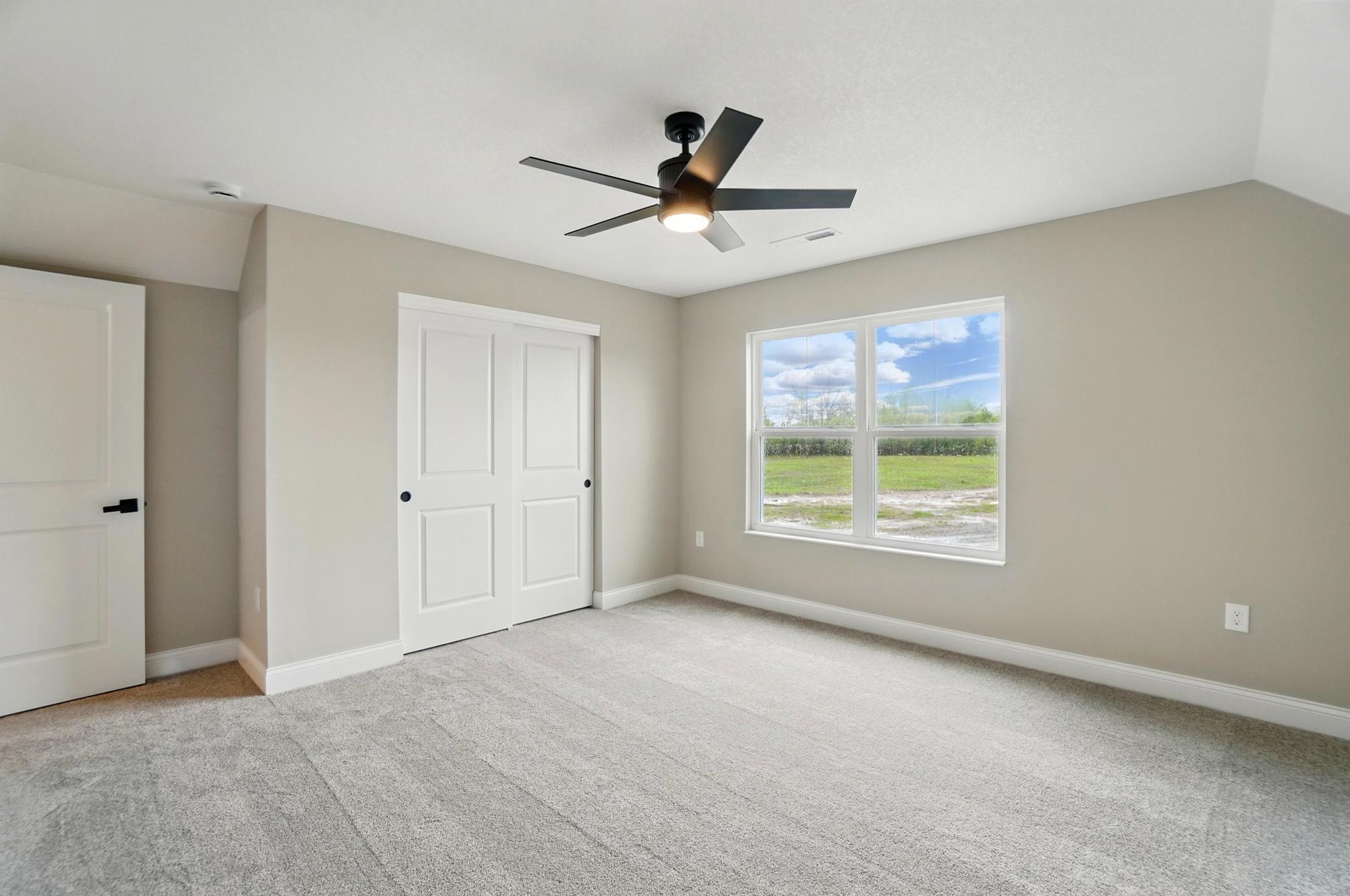 1509 Kingsgate Road, Springfield, Ohio 45502