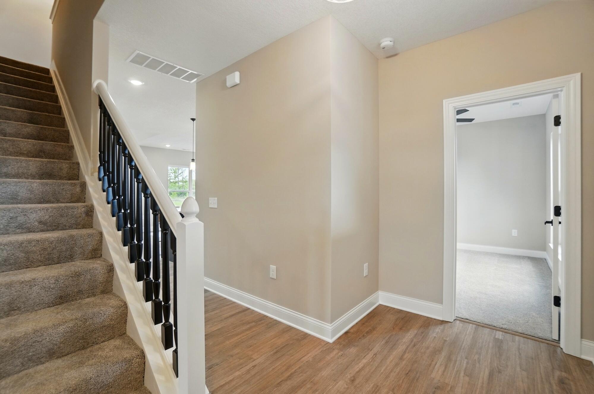 1509 Kingsgate Road, Springfield, Ohio 45502