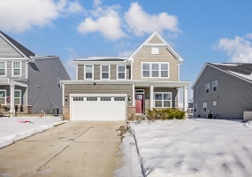 5058 Catalpa Drive, Tipp City, Ohio 45371, 4 Bedrooms Bedrooms, ,3 BathroomsBathrooms,Residential,For Sale,Catalpa,1036605