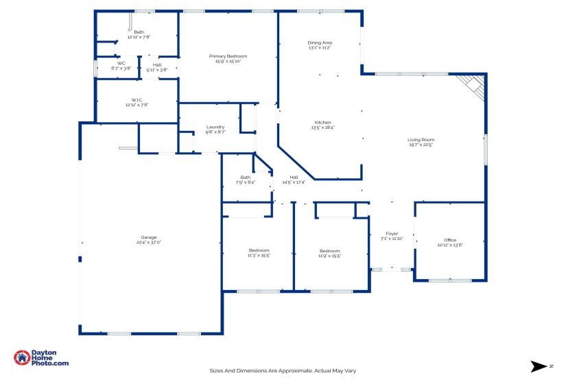 1-Floorplan_1