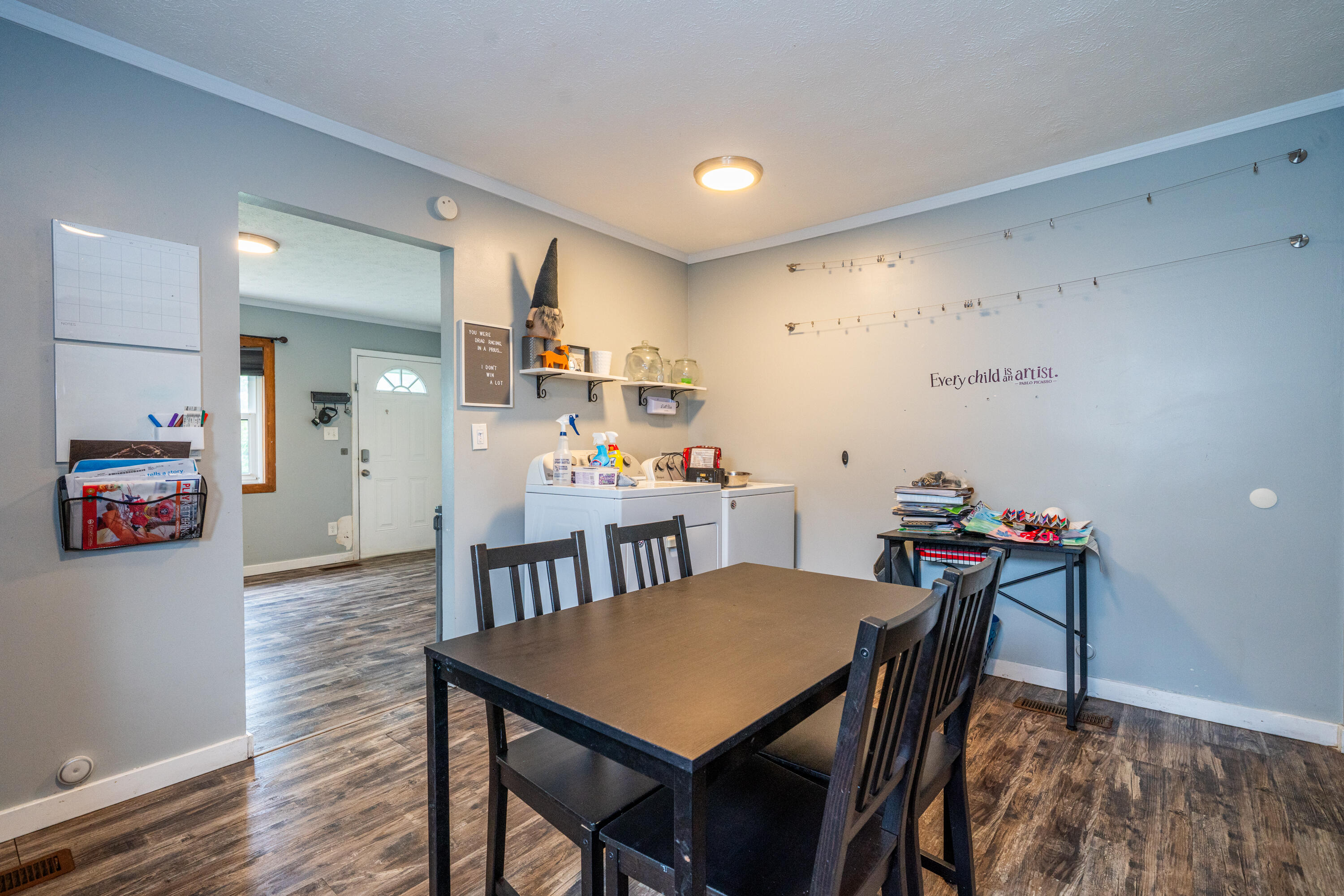 3387 Harwood Street, Kettering, Ohio 45429