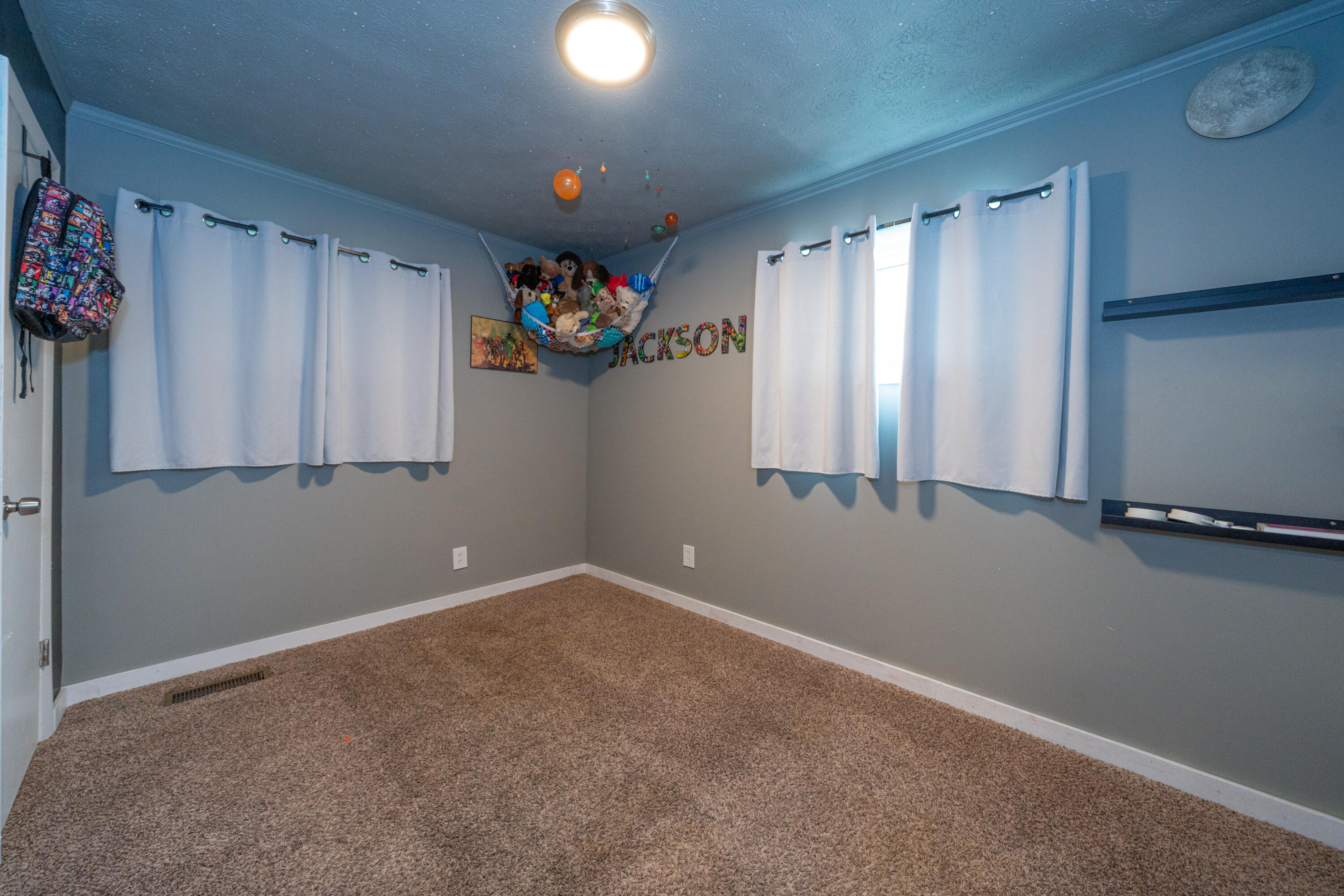 3387 Harwood Street, Kettering, Ohio 45429