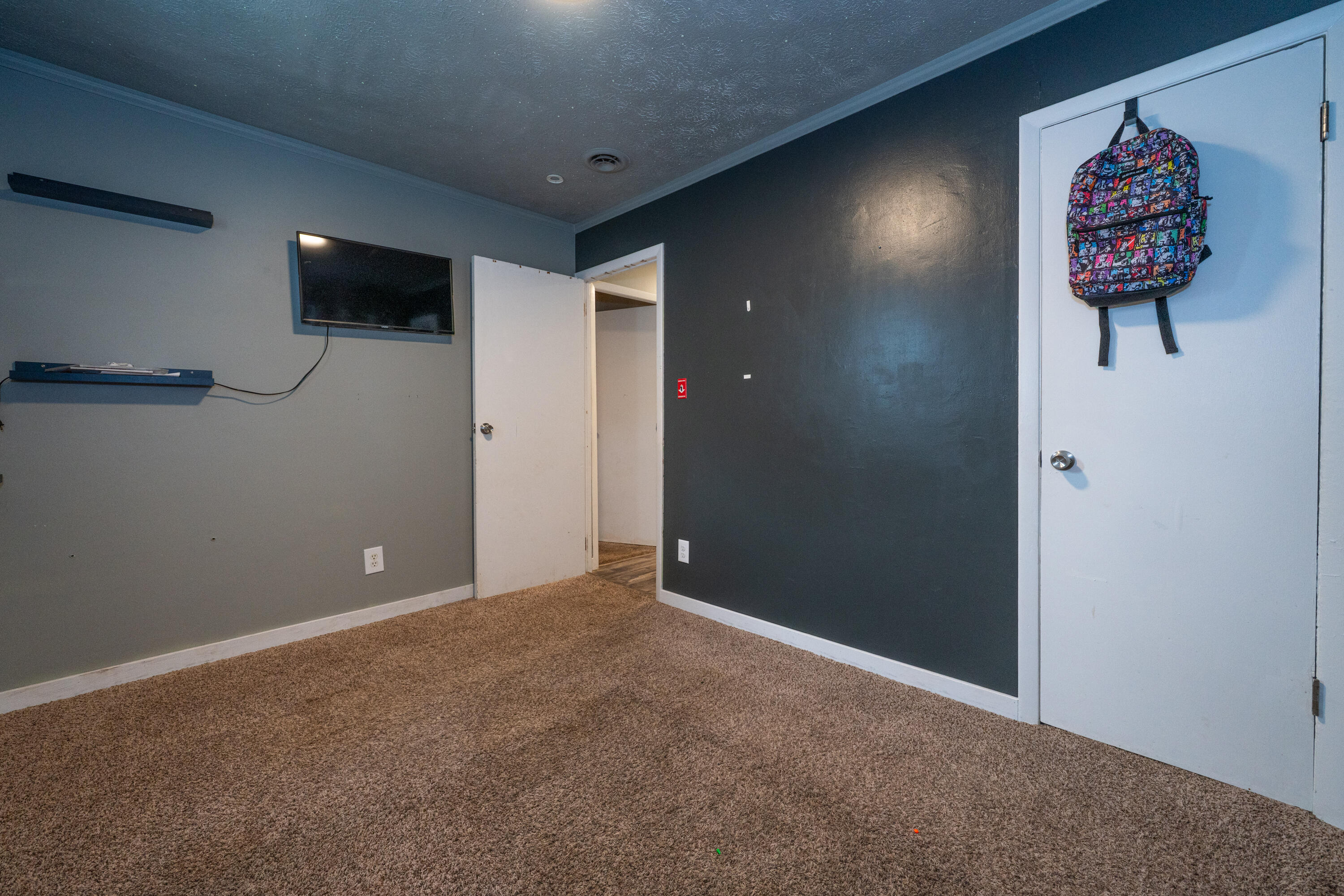 3387 Harwood Street, Kettering, Ohio 45429