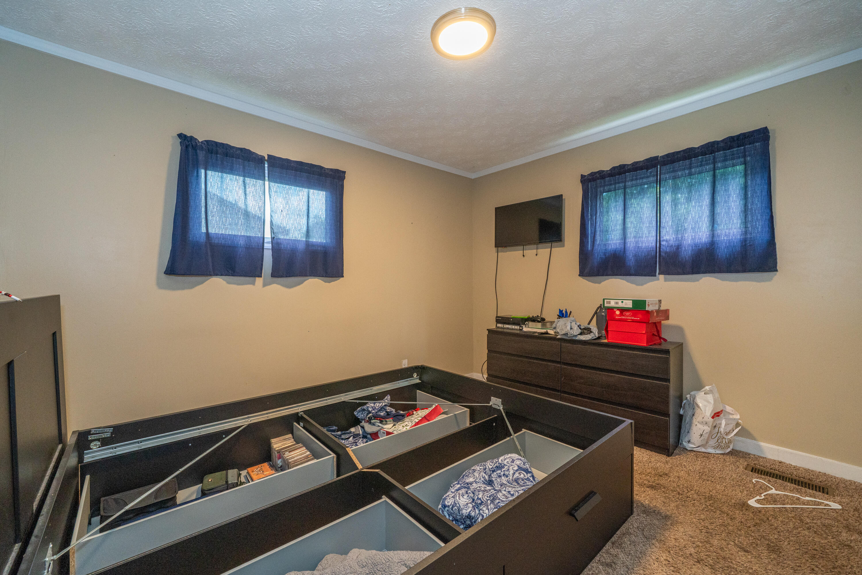 3387 Harwood Street, Kettering, Ohio 45429