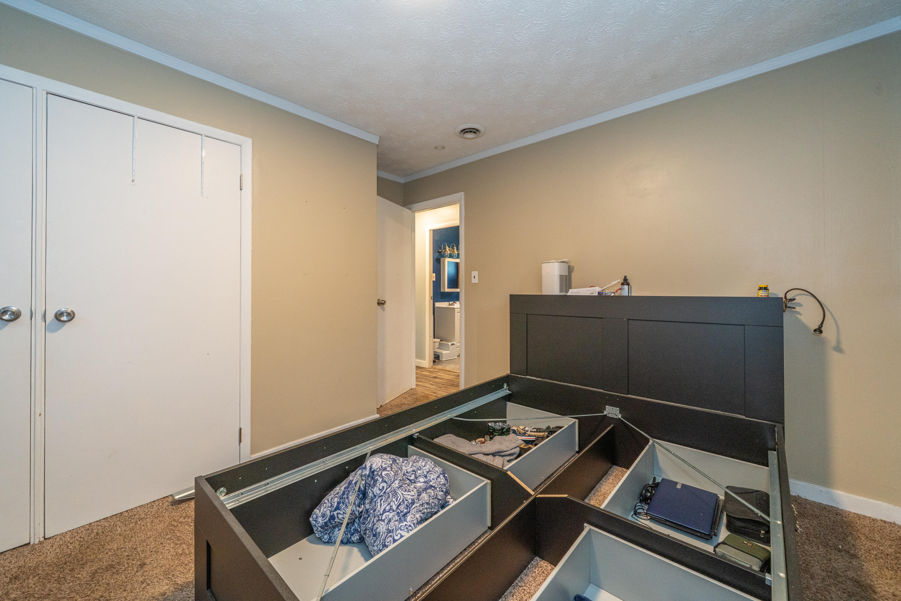 3387 Harwood Street, Kettering, Ohio 45429