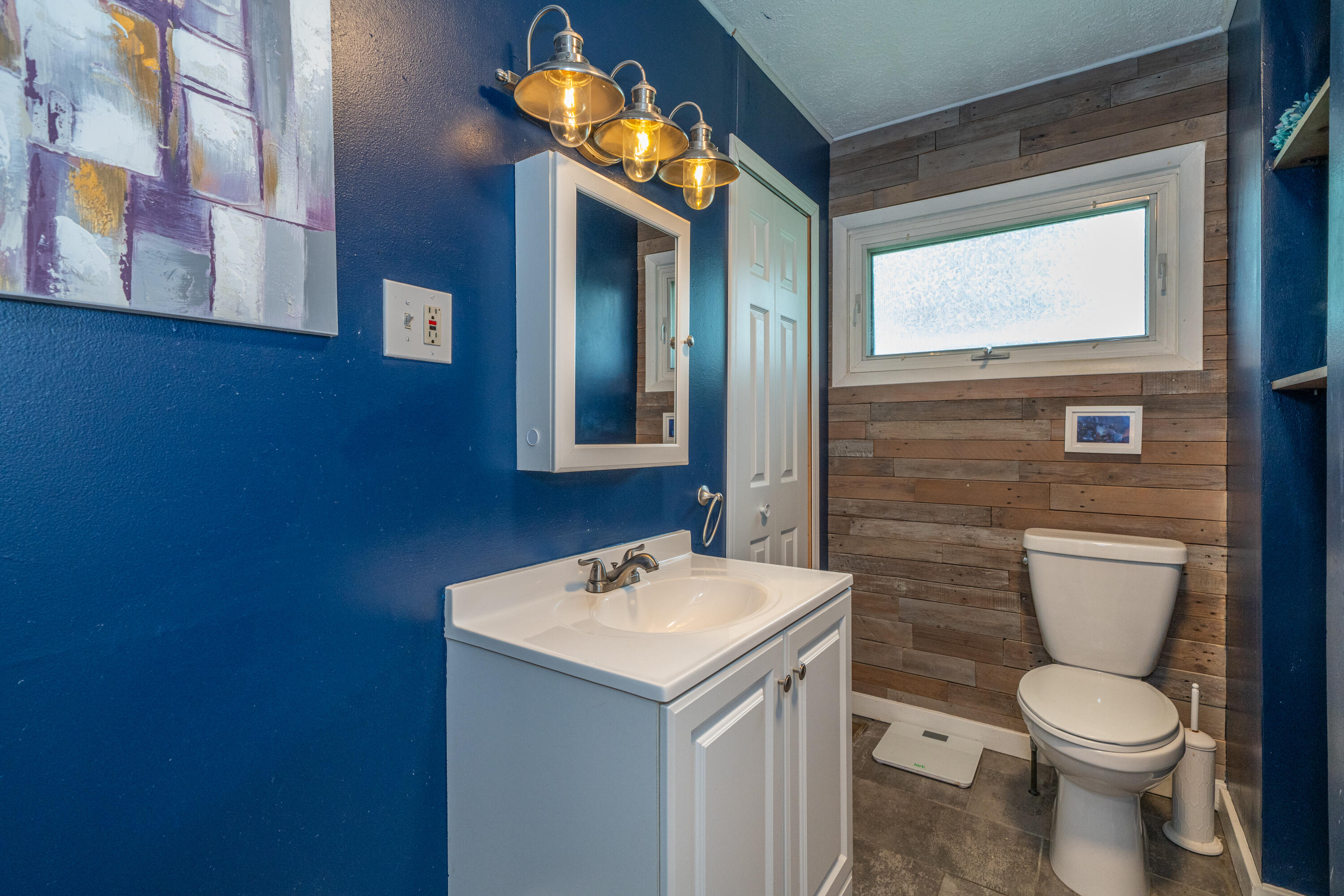 3387 Harwood Street, Kettering, Ohio 45429