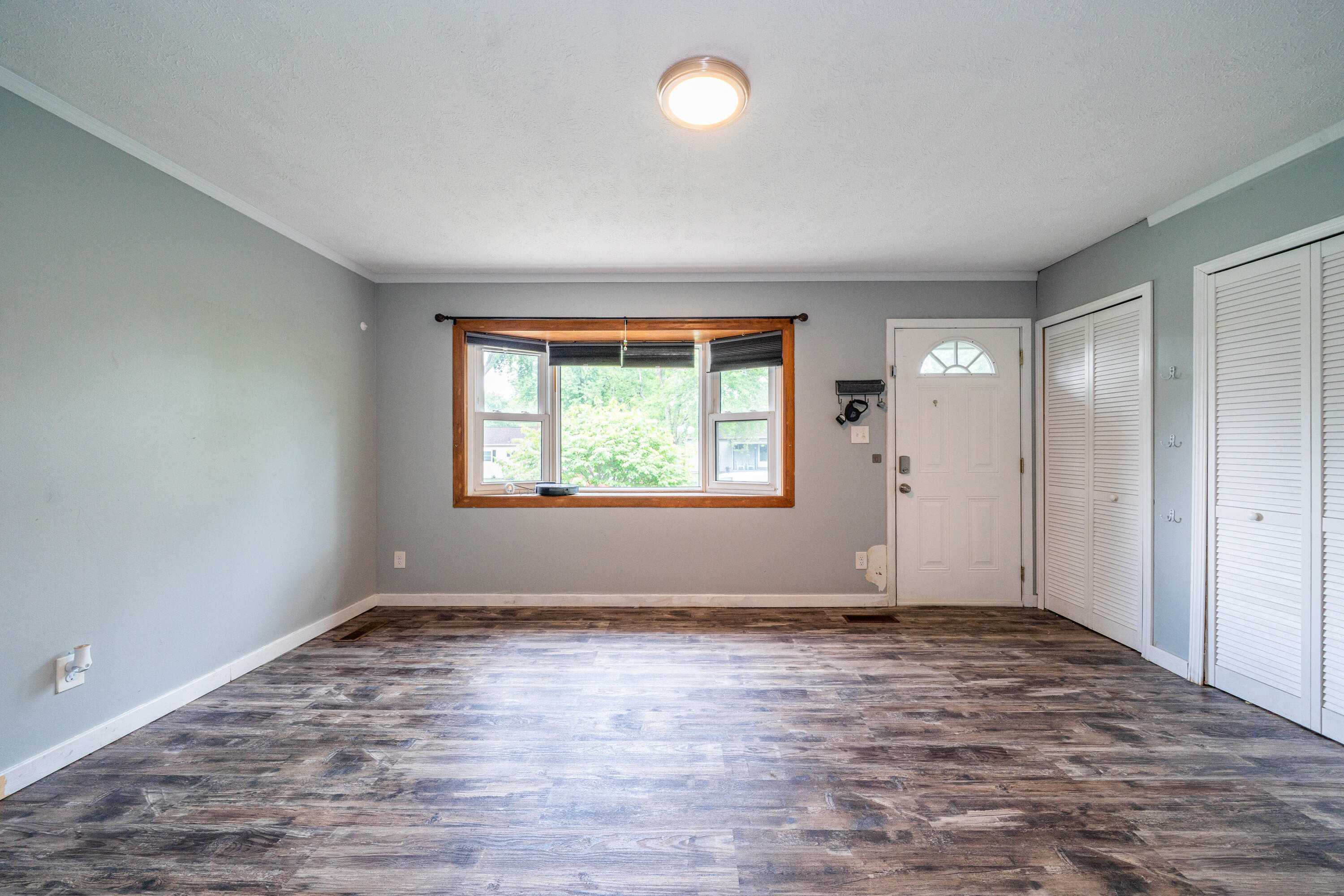 3387 Harwood Street, Kettering, Ohio 45429