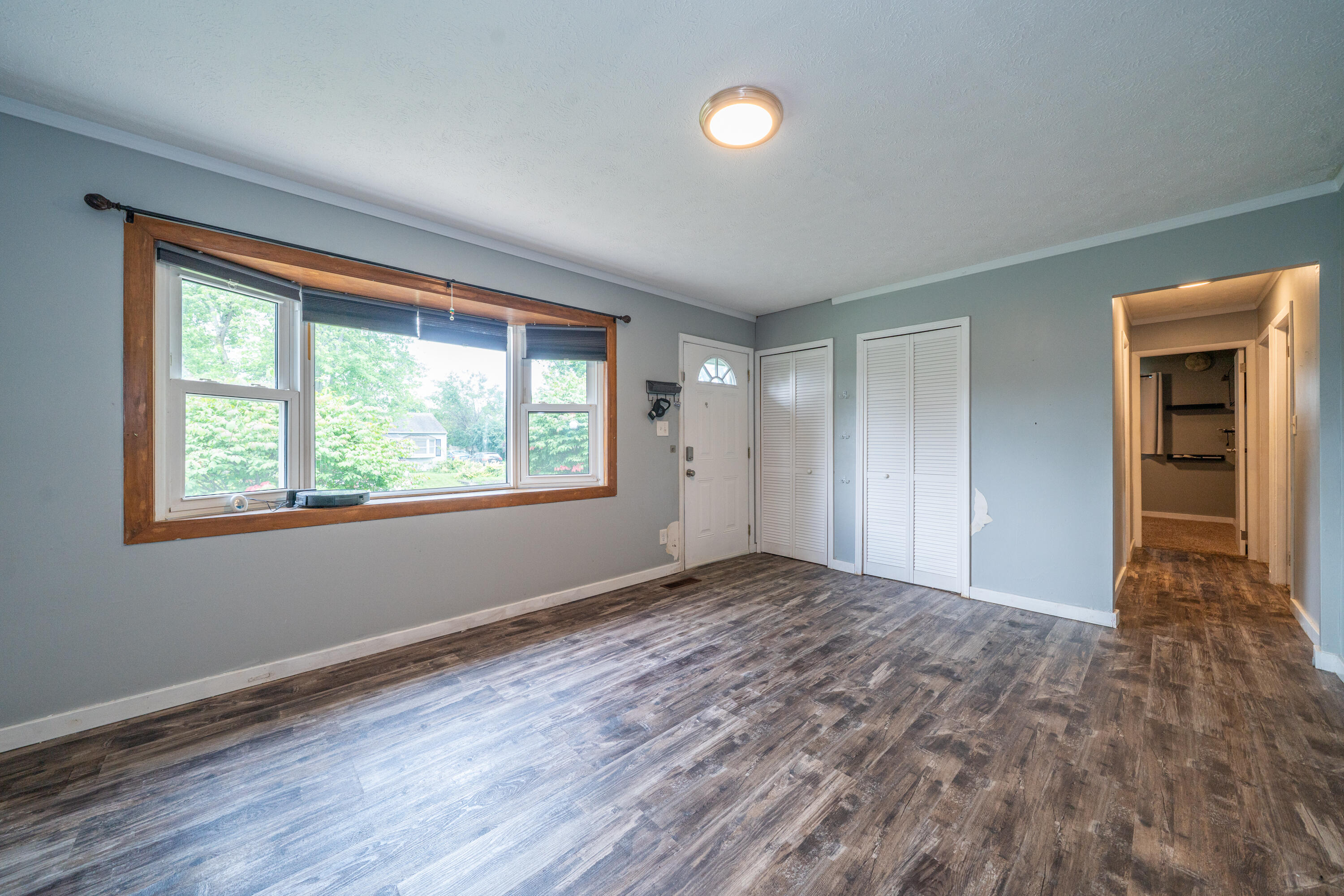 3387 Harwood Street, Kettering, Ohio 45429
