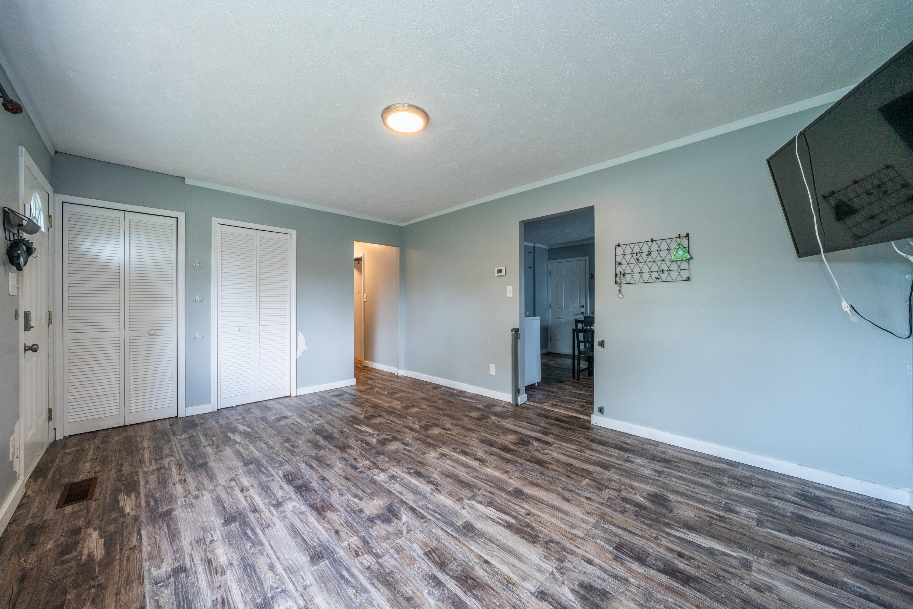 3387 Harwood Street, Kettering, Ohio 45429