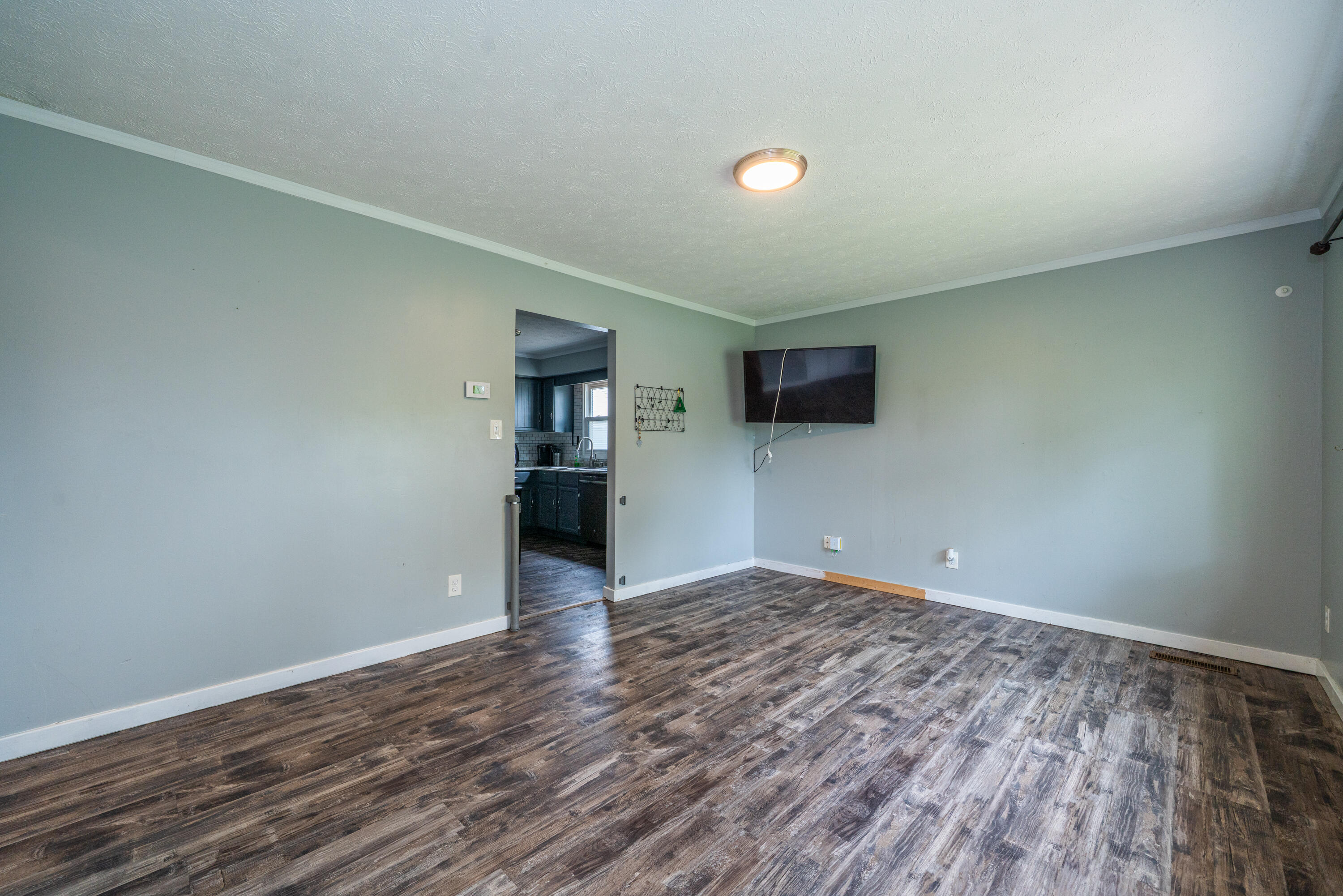 3387 Harwood Street, Kettering, Ohio 45429