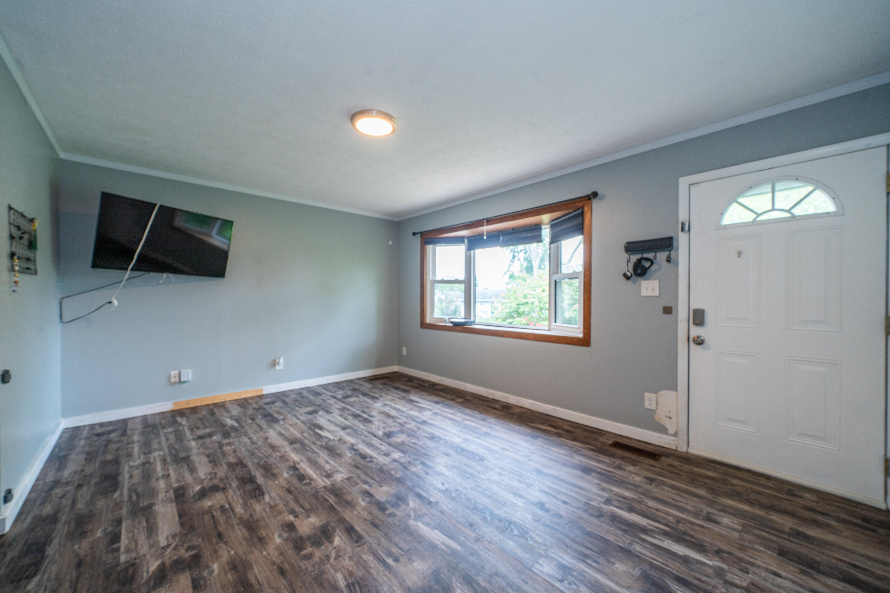 3387 Harwood Street, Kettering, Ohio 45429