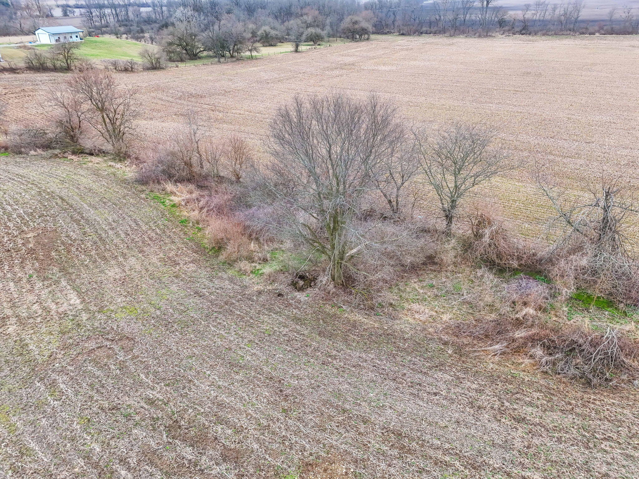 Lot 4 Ludlow Road, Urbana, Ohio 43078